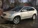 Preview Volkswagen Touareg