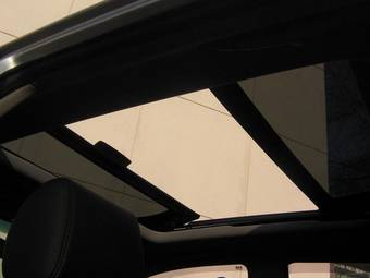 2004 Volkswagen Touareg Images