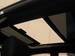 Preview Volkswagen Touareg