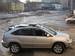 Preview Volkswagen Touareg
