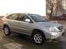 For Sale Volkswagen Touareg
