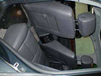 2004 Volkswagen Touareg For Sale