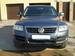 For Sale Volkswagen Touareg