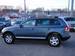 Preview Touareg