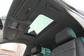 Preview Volkswagen Touareg