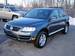 For Sale Volkswagen Touareg