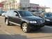 Preview Touareg