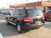 Preview 2004 Touareg