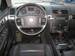 Preview Volkswagen Touareg
