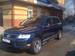 Preview Touareg