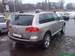 Preview 2004 Touareg