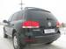 Preview Touareg