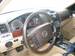 Preview 2004 Touareg