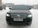 Preview Volkswagen Touareg