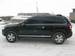 Preview Volkswagen Touareg