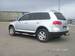 Preview Volkswagen Touareg