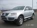 Preview 2004 Volkswagen Touareg