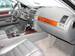 Preview Volkswagen Touareg