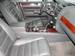 Preview Volkswagen Touareg
