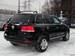 Preview Volkswagen Touareg