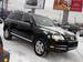 Preview Volkswagen Touareg