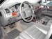 Preview Volkswagen Touareg