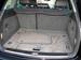 Preview Volkswagen Touareg