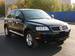 Preview Touareg