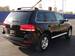 Preview Volkswagen Touareg