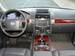 Preview Volkswagen Touareg