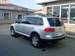 Preview Touareg