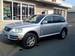 Preview 2004 Touareg