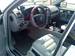 Preview Volkswagen Touareg