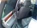 Preview Volkswagen Touareg