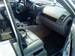 Preview Volkswagen Touareg