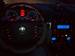 Preview Volkswagen Touareg