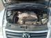 Preview Volkswagen Touareg