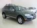 Preview 2004 Touareg