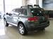 Preview Volkswagen Touareg