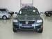 For Sale Volkswagen Touareg