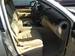 Preview Volkswagen Touareg