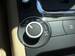 Preview Volkswagen Touareg