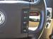Preview Volkswagen Touareg
