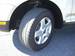 Preview Volkswagen Touareg
