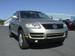 Preview Touareg