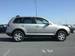 Preview 2004 Touareg