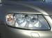 Preview Volkswagen Touareg