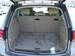 Preview Volkswagen Touareg