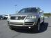 For Sale Volkswagen Touareg