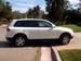 For Sale Volkswagen Touareg